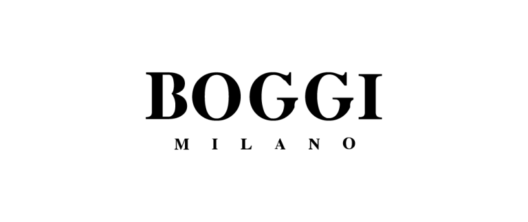 Boggi